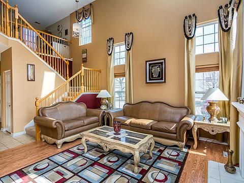 21541 Eich Dr, Crest Hill, IL 60403 photo 4