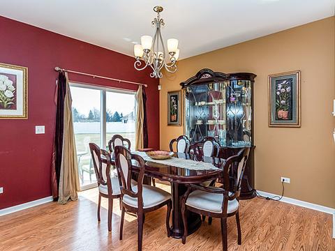 21541 Eich Dr, Crest Hill, IL 60403 photo 7