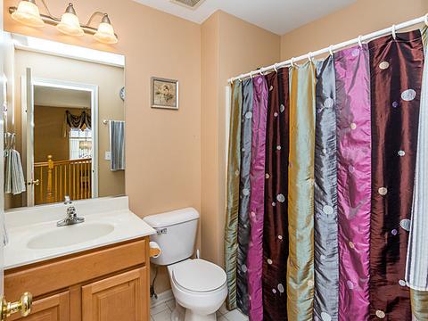 21541 Eich Dr, Crest Hill, IL 60403 photo 14