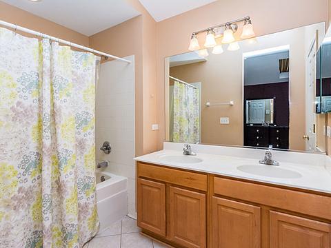 21541 Eich Dr, Crest Hill, IL 60403 photo 15