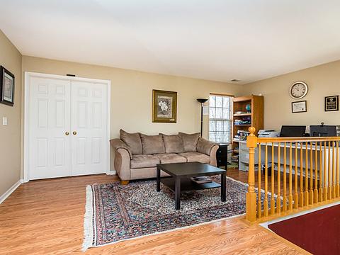 21541 Eich Dr, Crest Hill, IL 60403 photo 13