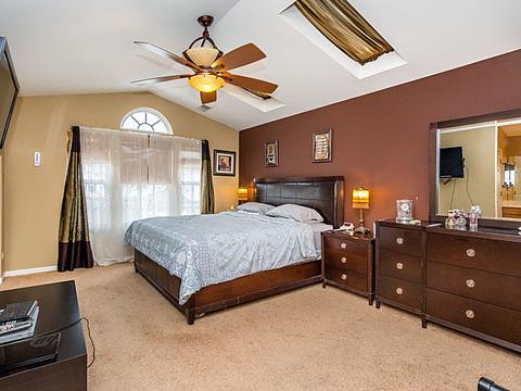 21541 Eich Dr, Crest Hill, IL 60403 photo 12