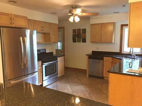 308 N 2nd St, Danforth, IL 60930 photo 3