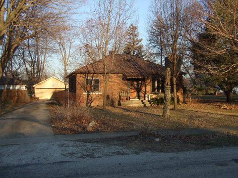 308 N 2nd St, Danforth, IL 60930 photo 34