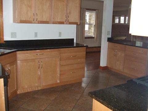 308 N 2nd St, Danforth, IL 60930 photo 37