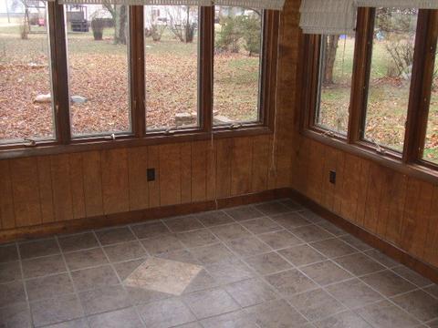 308 N 2nd St, Danforth, IL 60930 photo 35
