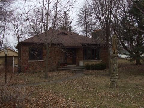 308 N 2nd St, Danforth, IL 60930 photo 26
