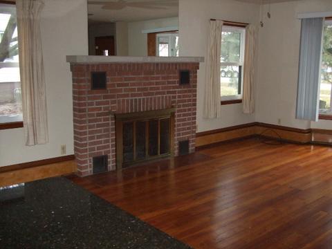 308 N 2nd St, Danforth, IL 60930 photo 39