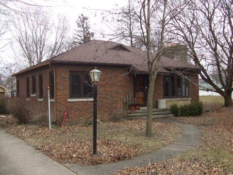 308 N 2nd St, Danforth, IL 60930 photo 30