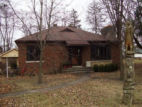 308 N 2nd St, Danforth, IL 60930 photo 32