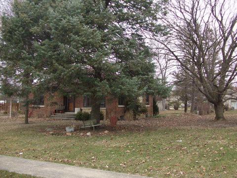 308 N 2nd St, Danforth, IL 60930 photo 25