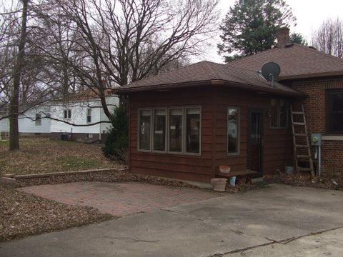 308 N 2nd St, Danforth, IL 60930 photo 12