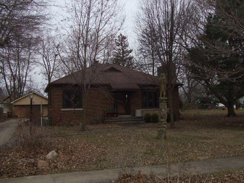 308 N 2nd St, Danforth, IL 60930 photo 23