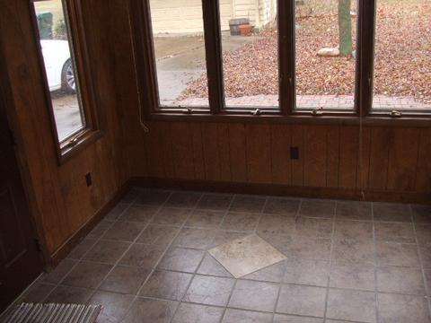 308 N 2nd St, Danforth, IL 60930 photo 36