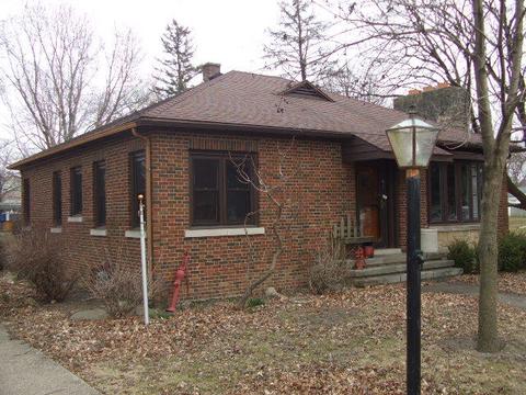 308 N 2nd St, Danforth, IL 60930 photo 29