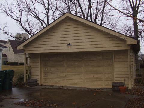 308 N 2nd St, Danforth, IL 60930 photo 22