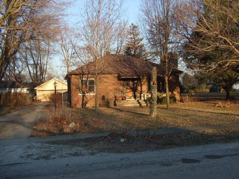 308 N 2nd St, Danforth, IL 60930 photo 33