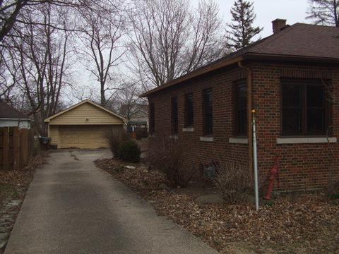 308 N 2nd St, Danforth, IL 60930 photo 27