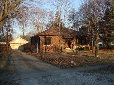 308 N 2nd St, Danforth, IL 60930 photo 1