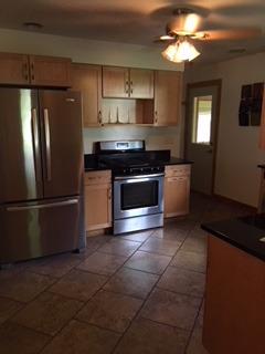 308 N 2nd St, Danforth, IL 60930 photo 5