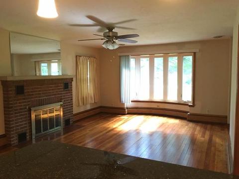 308 N 2nd St, Danforth, IL 60930 photo 6