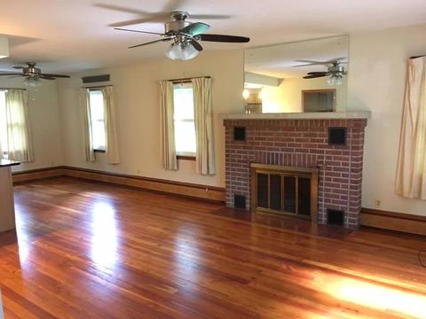 308 N 2nd St, Danforth, IL 60930 photo 7