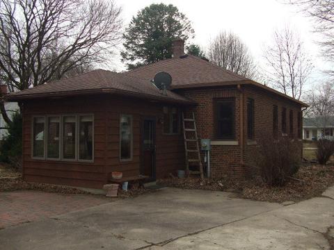 308 N 2nd St, Danforth, IL 60930 photo 28