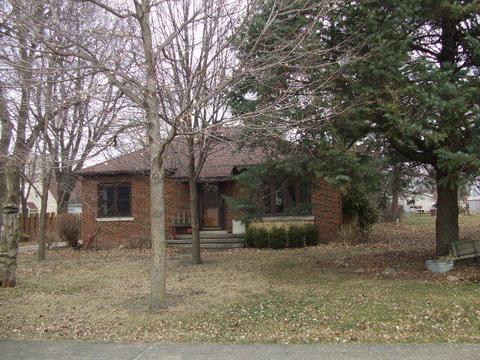 308 N 2nd St, Danforth, IL 60930 photo 24