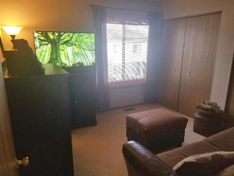 1645 Spaulding Rd, Bartlett, IL 60103 photo 23