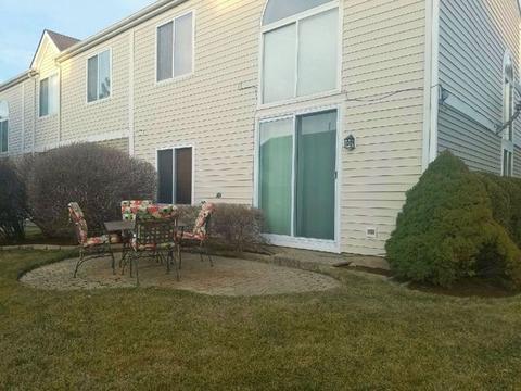 1645 Spaulding Rd, Bartlett, IL 60103 photo 29