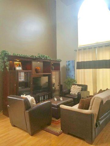 1645 Spaulding Rd, Bartlett, IL 60103 photo 4