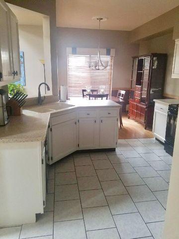 1645 Spaulding Rd, Bartlett, IL 60103 photo 10