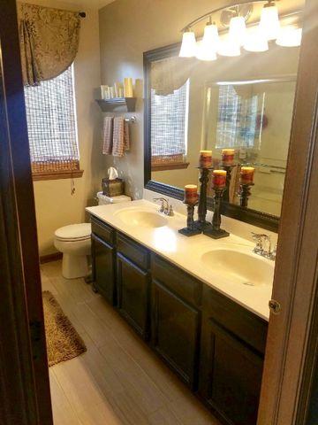 1645 Spaulding Rd, Bartlett, IL 60103 photo 20