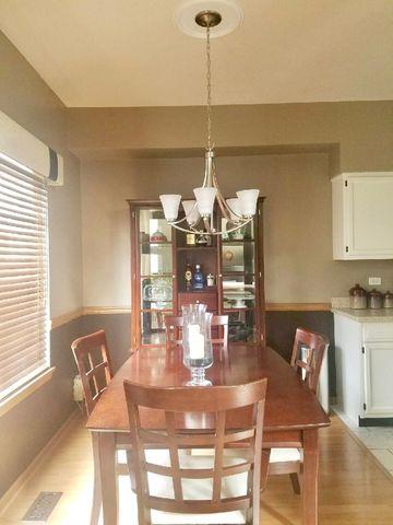 1645 Spaulding Rd, Bartlett, IL 60103 photo 8