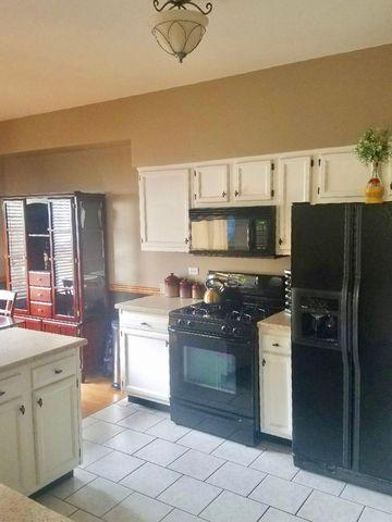 1645 Spaulding Rd, Bartlett, IL 60103 photo 12