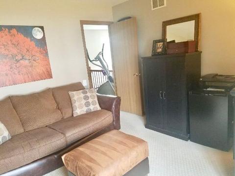 1645 Spaulding Rd, Bartlett, IL 60103 photo 22