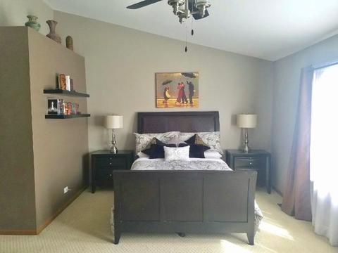 1645 Spaulding Rd, Bartlett, IL 60103 photo 17
