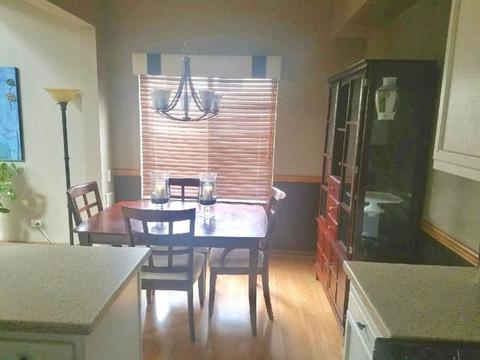 1645 Spaulding Rd, Bartlett, IL 60103 photo 7