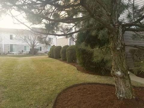 1645 Spaulding Rd, Bartlett, IL 60103 photo 30