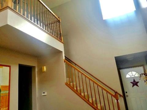 1645 Spaulding Rd, Bartlett, IL 60103 photo 24