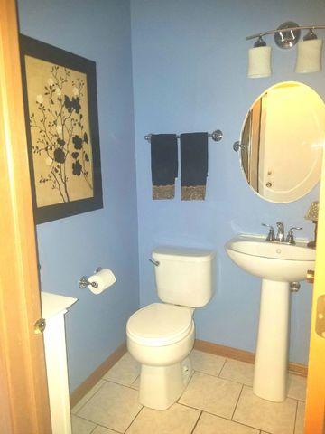1645 Spaulding Rd, Bartlett, IL 60103 photo 28