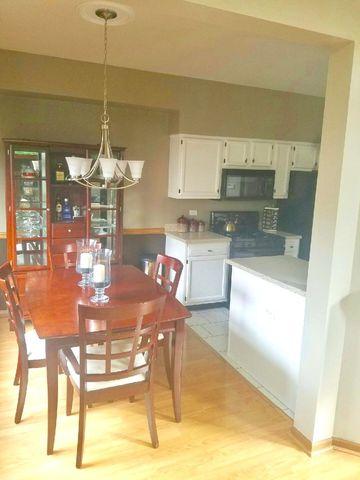 1645 Spaulding Rd, Bartlett, IL 60103 photo 9