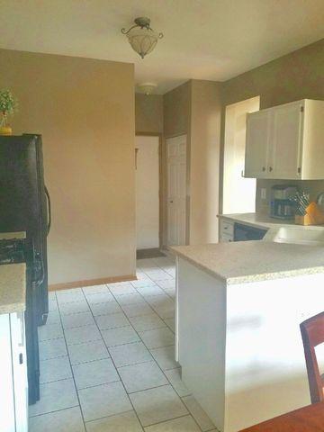 1645 Spaulding Rd, Bartlett, IL 60103 photo 13