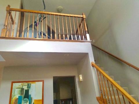 1645 Spaulding Rd, Bartlett, IL 60103 photo 15