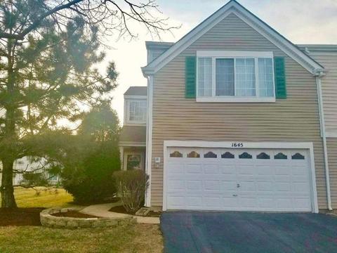 1645 Spaulding Rd, Bartlett, IL 60103 photo 31