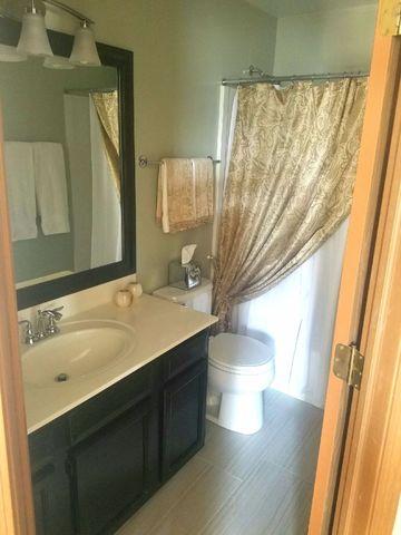 1645 Spaulding Rd, Bartlett, IL 60103 photo 27
