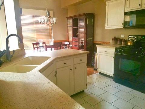 1645 Spaulding Rd, Bartlett, IL 60103 photo 11