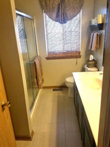 1645 Spaulding Rd, Bartlett, IL 60103 photo 21