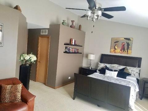 1645 Spaulding Rd, Bartlett, IL 60103 photo 16
