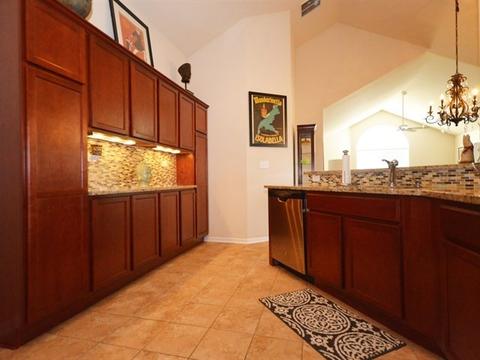 16623 S Fox Run Cir, Plainfield, IL 60586 photo 8